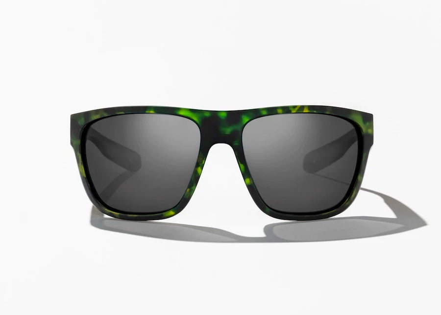 Bajio Las Rocas (ROC) Sunglasses (X-Large Frame)