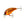 Bandit Lures Series 100