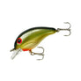 Bandit Lures Series 100