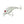 Bandit Lures Series 100