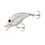 Bandit Lures Series 100