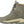 Oboz Men's Bangtail Mid Insulated B-Dry Waterproof (83501)