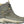 Oboz Men's Bangtail Mid Insulated B-Dry Waterproof (83501)