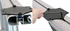 Malone SeaWing Kayak Carrier