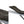 Malone SeaWing Kayak Carrier