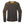 Smartwool Men's Intraknit™ Thermal Merino Base Layer Crew (SW019286)