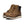 Keen Men's Cincinnati 90 Degree 6" WP Safety Toe Boots (1027663)