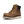 Keen Men's Cincinnati 90 Degree 6" WP Safety Toe Boots (1027663)