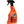 Ben's® Permethrin Clothing & Gear Spray