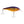 Berkley Flicker Shad 5