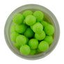 Berkley Gulp Salmon Eggs