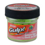 Berkley Gulp Salmon Eggs