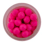 Berkley Gulp Salmon Eggs