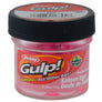 Berkley Gulp Salmon Eggs