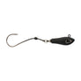 Berkley Rawler Jig