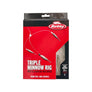 Berkley Triple Minnow Rig