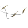 Berkley Triple Minnow Rig