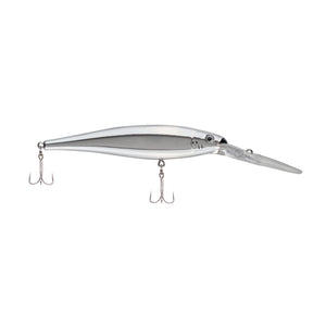Berkley Flicker Minnow 9