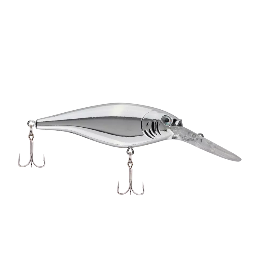 Berkley Flicker Shad 5