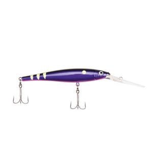 Berkley Flicker Minnow 7