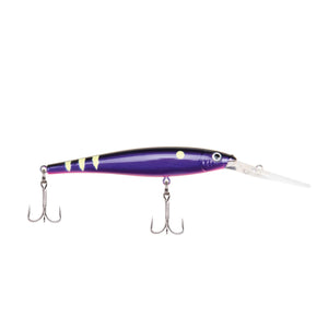 Berkley Flicker Minnow 9