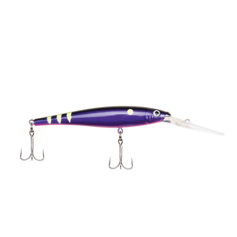 Berkley Flicker Minnow 9