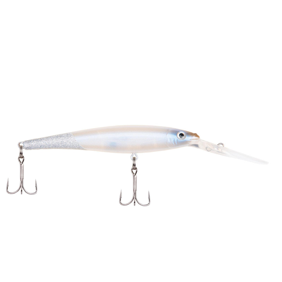 Berkley #7 Flicker Minnow Crankbaits (Lot of 3-FM7-31) – La Gloria