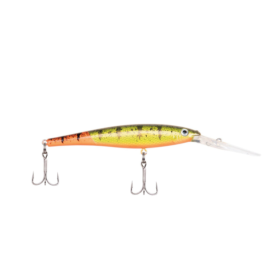 Berkley Flicker Minnow 7