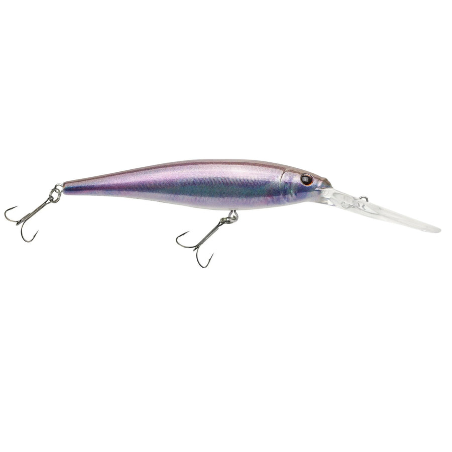 Berkley Flicker Minnow 9