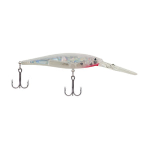 Berkley Flicker Minnow 7