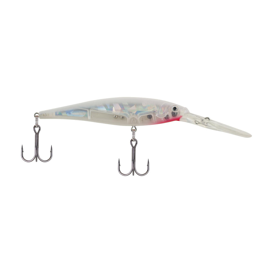 BERKLEY PRO FLICKER MINNOW 7 CM - Ecotone L'Ami Sport