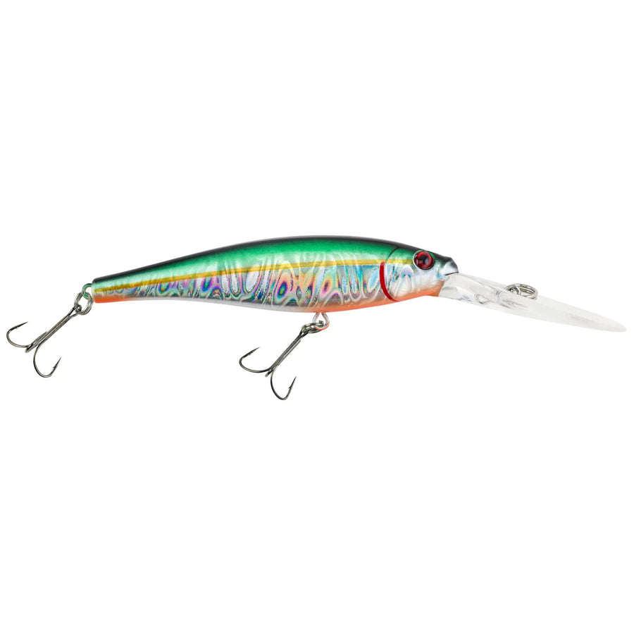 Berkley Flicker Minnow 9