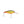 Berkley Flicker Shad 5