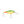 Berkley Flicker Shad 7