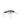Berkley Flicker Shad 5