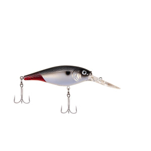 Berkley Flicker Shad 5