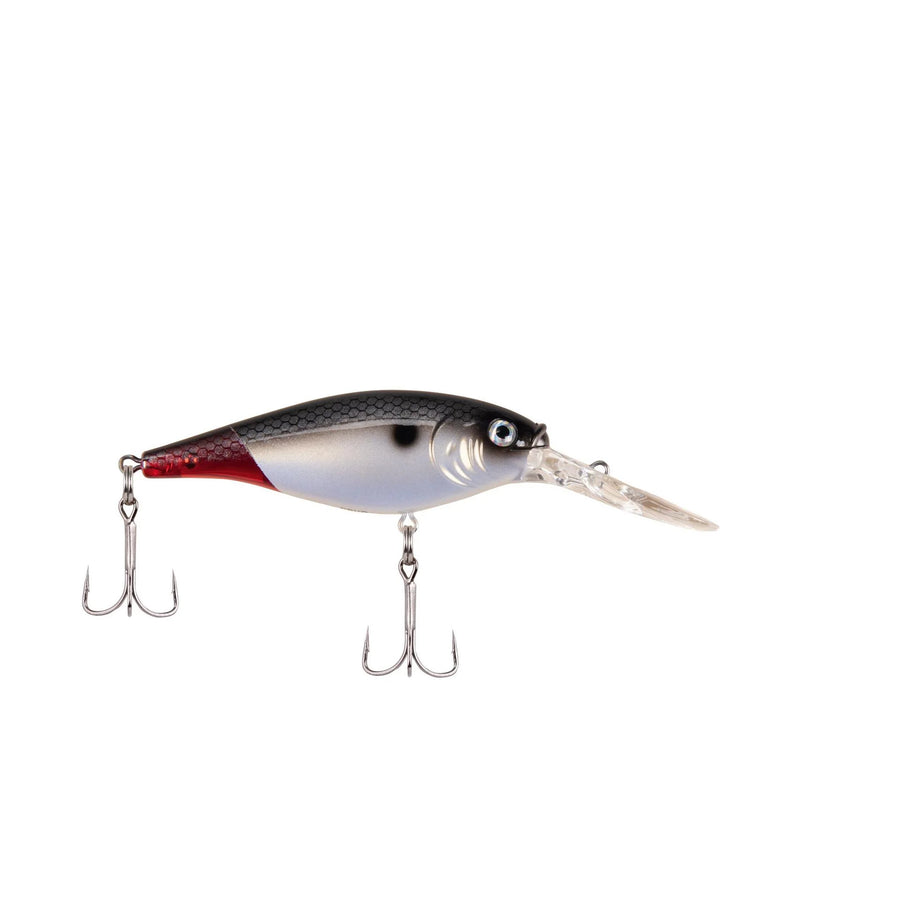 Berkley Flicker Shad 5