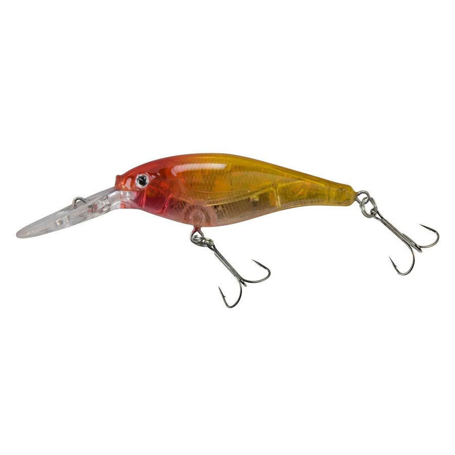 Berkley Flicker Shad 5