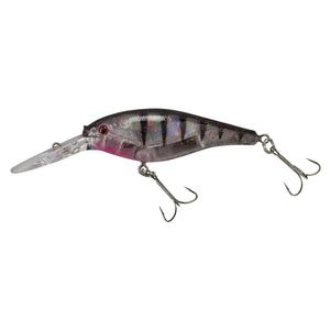 Berkley Flicker Shad 5
