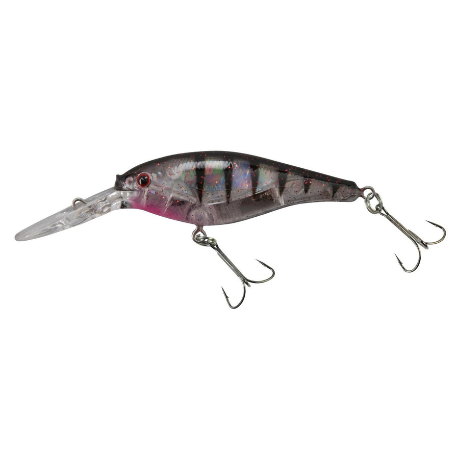Berkley Flicker Shad 5