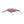 Berkley Flicker Shad 5