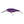 Berkley Flicker Shad 5