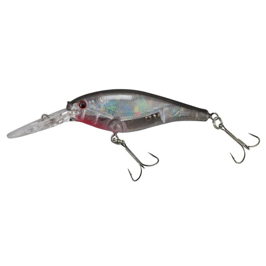 Berkley Flicker Shad 5