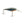 Berkley Flicker Shad 5