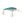 Berkley Flicker Shad 5