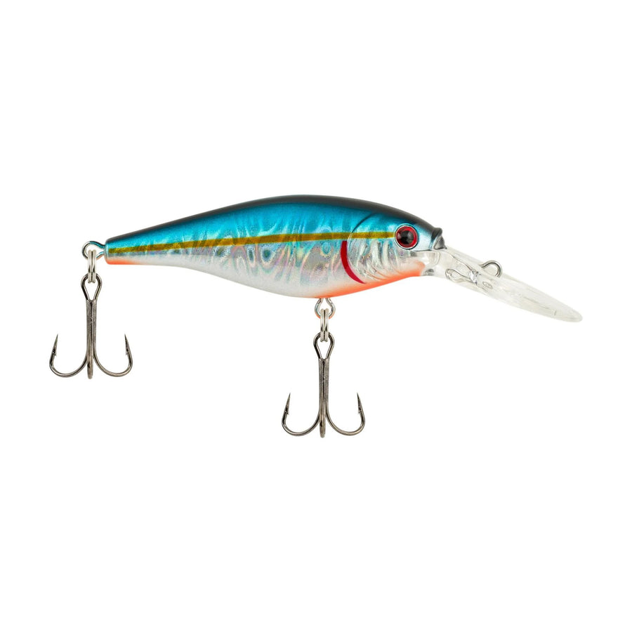 Berkley Flicker Shad 5