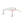 Berkley Flicker Shad 5