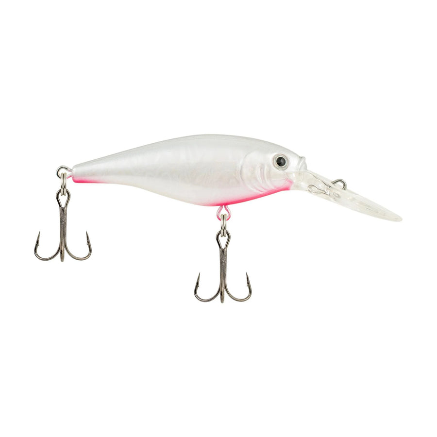 Berkley Flicker Shad 5