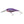 Berkley Flicker Shad 5