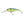 Berkley Flicker Shad 5